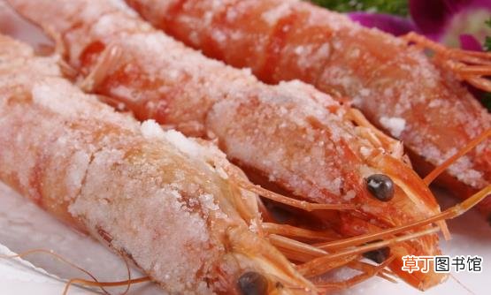 盐摄入过剩出现很多慢性疾病 在低盐和口味间找好平衡点