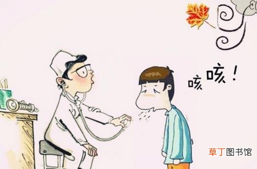 孩子感冒咳嗽怎么办