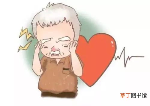 快速止眩晕的方法-快速止眩晕的法子