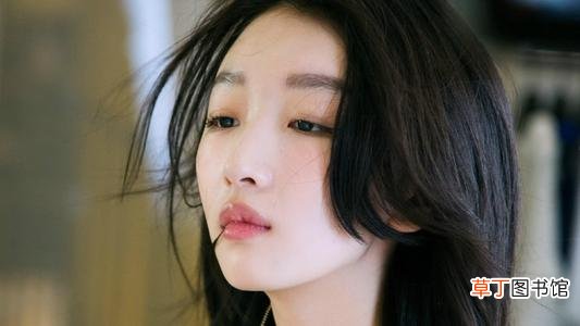 怀孕了拉肚子怎么办-怎么处理怀孕了拉肚子