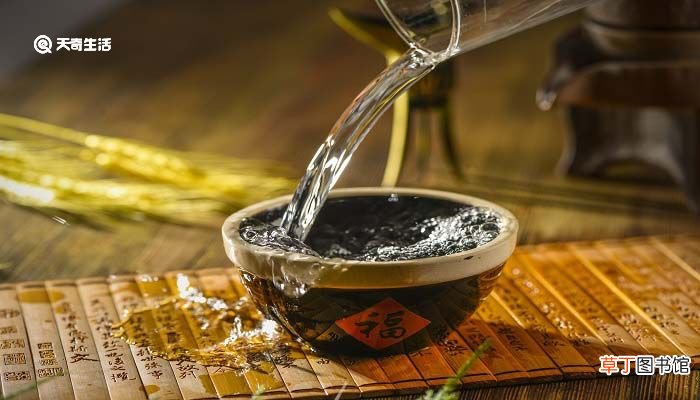 举酒相属,各为诗以寄所思翻译 举酒相属 属什么意思