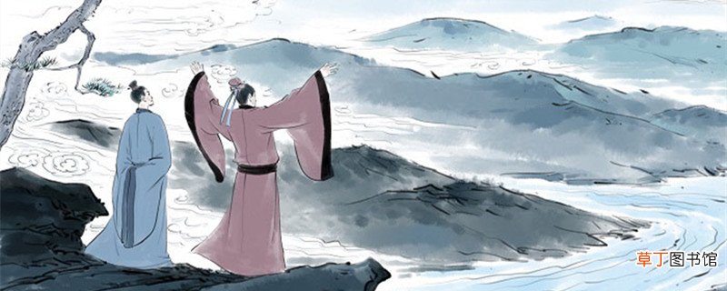 我国古代哪个朝代状元最多 中国哪个朝代状元最多