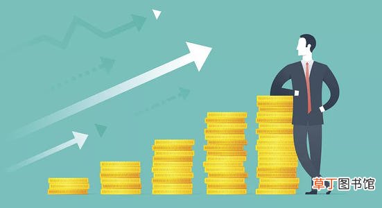 2021年28省补发工资 2021补发工资17个月最新消息