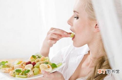 拉筋竟然能让你健康长寿！