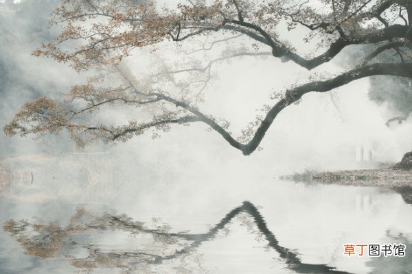 门泊东吴万船泊的意思门泊东吴万船是哪首诗