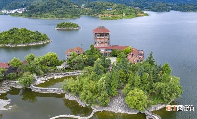 夏天去哪里旅游比较凉快 夏天适合去哪里旅游