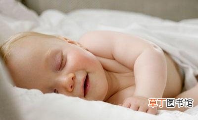 宝宝容易拉肚子怎么调理 宝宝老拉肚子怎么办