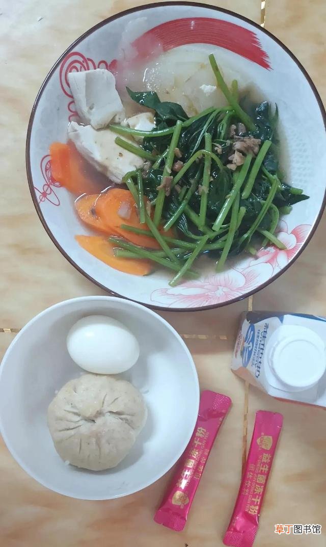 月经来吃什么减肥最有效 例假期间吃什么减肥