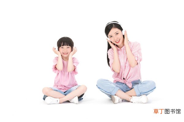 怎么样让孩子变得聪明 怎样让小孩更聪明
