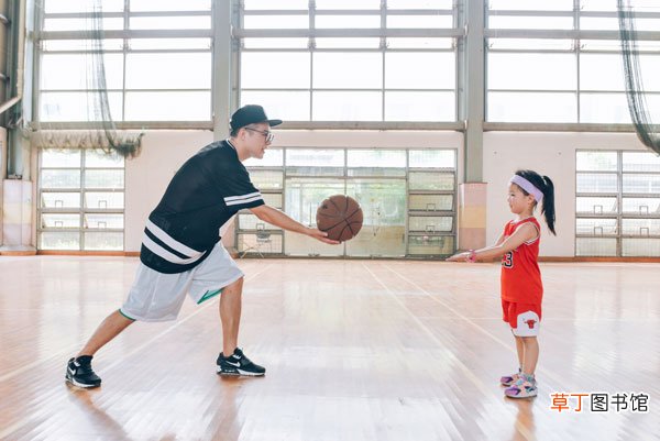 怎么样让孩子变得聪明 怎样让小孩更聪明