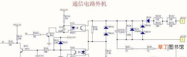 空调显示e6的解决方法 格力空调显示e6怎么办