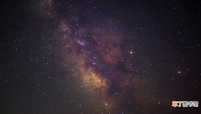 满船清梦压星河的意思 满船清梦压星河的上一句是什么