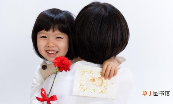 中国式逗小孩的六大陋习 中国式逗小孩应如何纠正