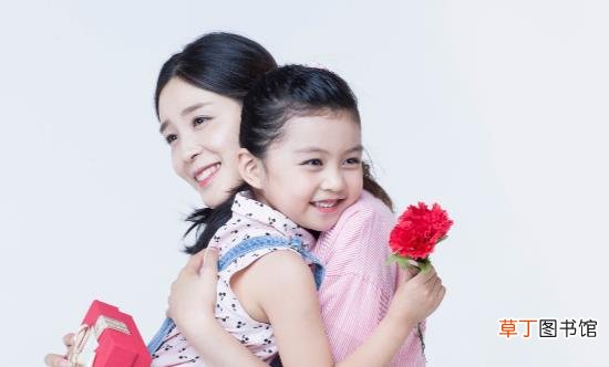 中国式逗小孩的六大陋习 中国式逗小孩应如何纠正