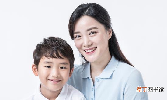 中国式逗小孩的六大陋习 中国式逗小孩应如何纠正