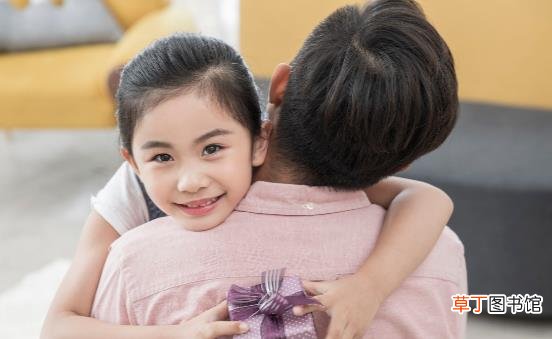 中国式逗小孩的六大陋习 中国式逗小孩应如何纠正