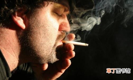 吸烟对宝宝的危害有多大 还忍心让三手烟迫害宝宝吗