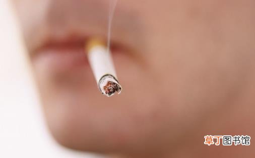 吸烟对宝宝的危害有多大 还忍心让三手烟迫害宝宝吗