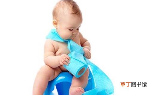 哺乳期妈妈吃什么东西会导致宝宝拉肚子