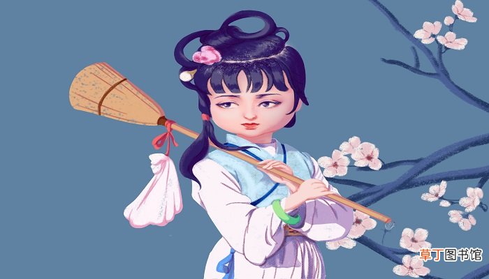 贾元春判词 贾元春判词解析