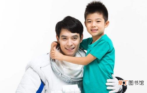 小孩包皮过长该如何治疗
