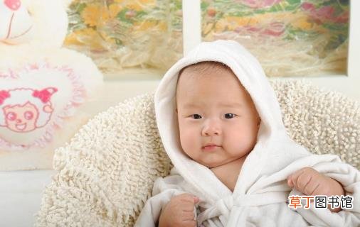 新手父母常见的育儿误区 宝宝日常喂养须知