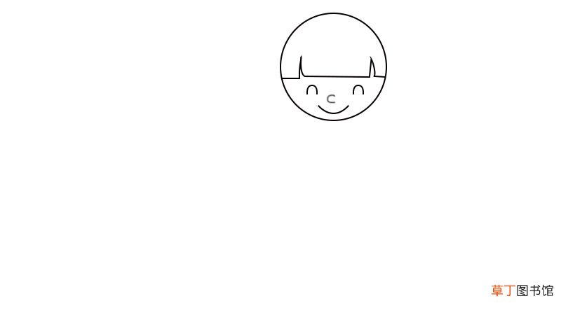 母亲节简笔画怎么画怎么画母亲节简笔画