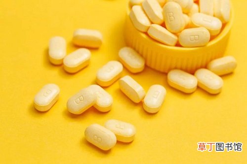 叶酸片一天什么时候吃最好-叶酸片一天吃最好时间介绍