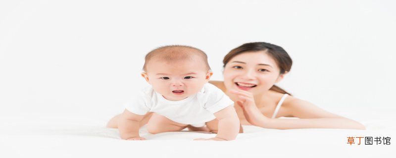 怎么训练宝宝的大运动如何教婴儿大运动