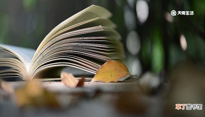 许渊冲翻译作品 许渊冲的翻译作品有哪些
