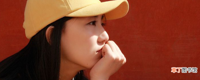 白醋加甘油能美白吗