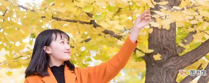 白醋加甘油能美白吗