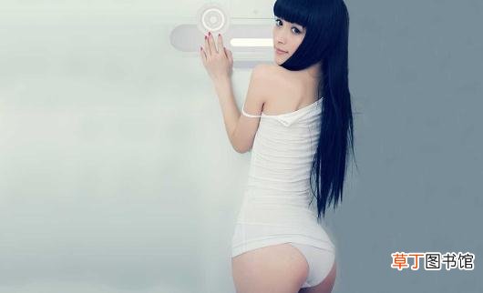 衣服发黄不要急 和我学怎么对付发黄的衣服