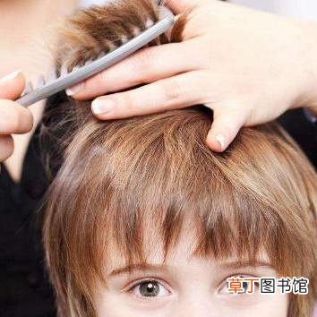 正月里剪头发倒霉一年 正月剃头怎么才能破解