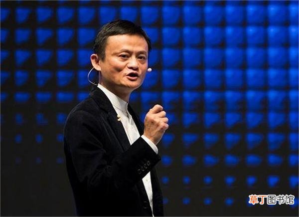 马云大瓜3月1日 2021马云大瓜预警马云要凉凉了？