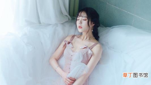 白带像黄脓鼻涕怎么回事-白带为什么像黄脓鼻涕