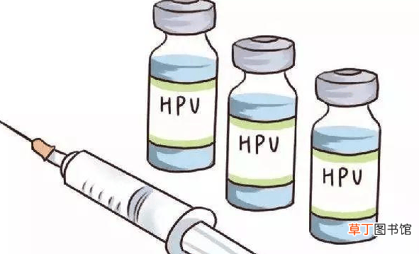 HPV疫苗哪些人不能打-HPV疫苗不能打群体介绍