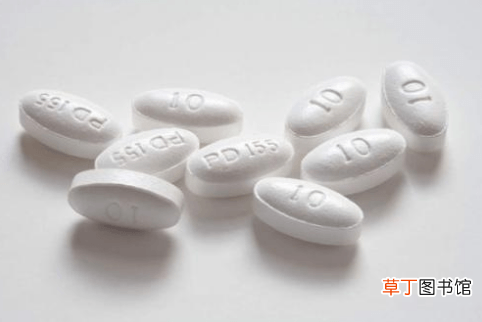 降胆固醇药物有哪些-什么药能降胆固醇