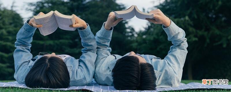 女儿早恋怎么教育引导 如何教育孩子早恋