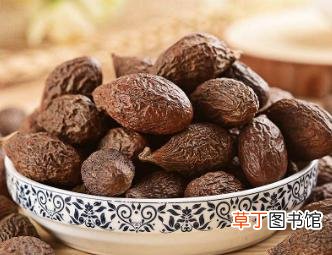 肺部感染吃什么消炎药比较好-吃什么消炎药队肺部感染比较好