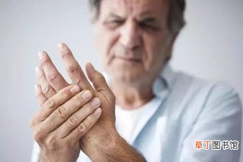 总胆红素超高多少才算严重-总胆红素超高会有什么危害