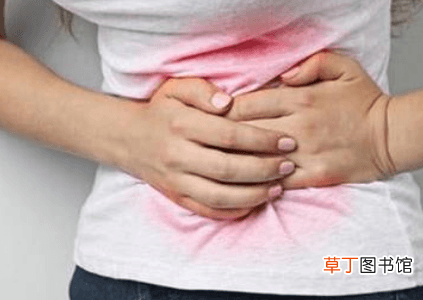 月经来完几天又出血-月经来完几天又出血是因为什么