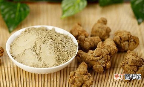 三七怎么吃最能降血脂-三七怎么吃才能降血脂