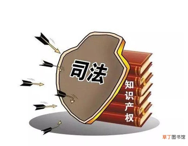 版权侵权怎么认定 新剧遇龙侵权遇见逆水寒