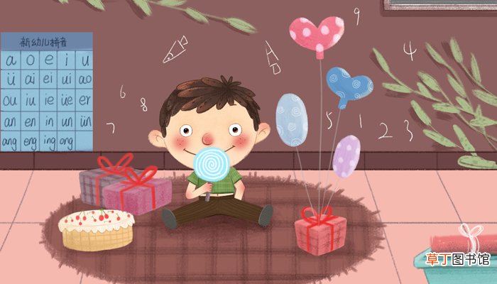 音节分类怎么分 如何进行音节的划分