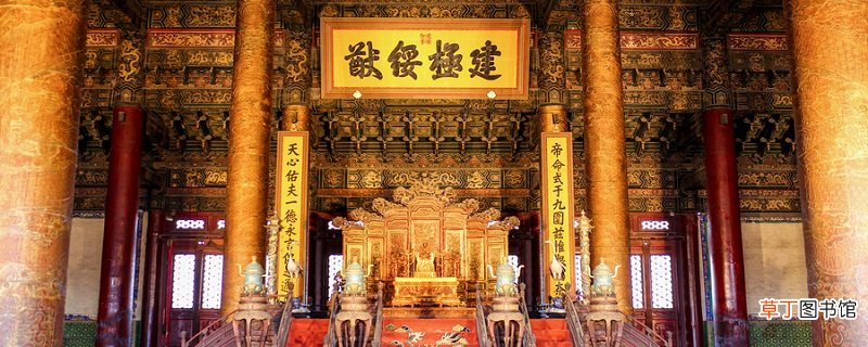 三纲五常的三纲是什么 三纲五常的三纲的意思