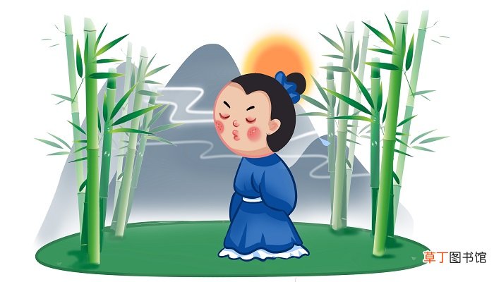 三纲五常的三纲是什么 三纲五常的三纲的意思
