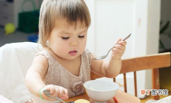 宝宝多大添加辅食比较合适宝宝辅食的添加原则分享