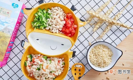 宝宝多大添加辅食比较合适宝宝辅食的添加原则分享