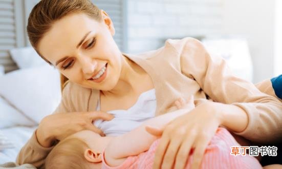 母乳冰冻后还有营养吗 母乳冷冻后有腥味怎么办